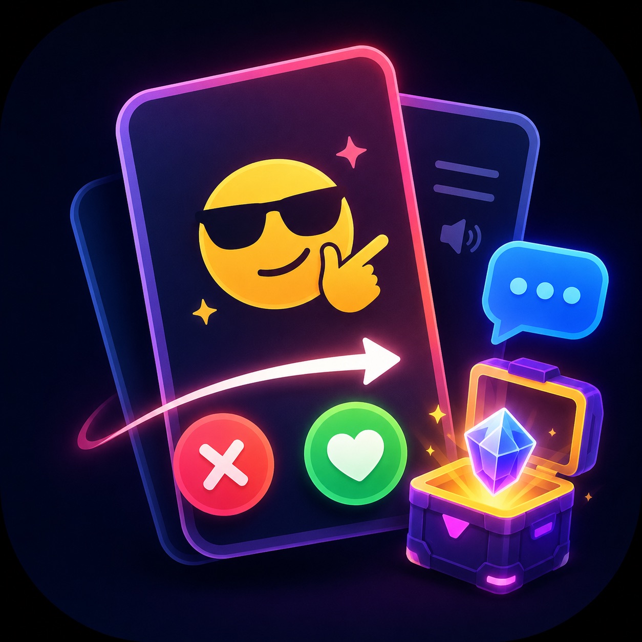 VietLingo icon